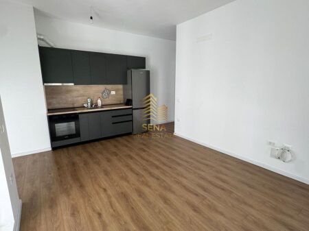For Rent OFFICE OR RESIDENTIAL SPACE,1+1+balcony,Residenca Kaimi,30,000Leke