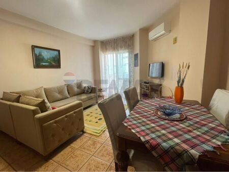 Apartament 1+1 per qira tek Ish Tregu Elektrik