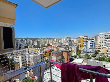Apartment 2+1 For Rent in the village market, Durrës !