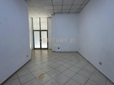 GOOD INVESTMENT OPPORTUNITY! UNIT FOR SALE IN VOLLGA, DURRES!