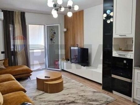 Shitet Apartament 2+1+2 ballkone në Astir  ID: 530571005-108