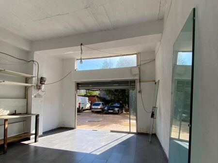 Qera | Ambjent Biznesi | Astir | 350 €/muaj