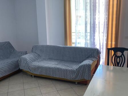 Appartamento in affitto