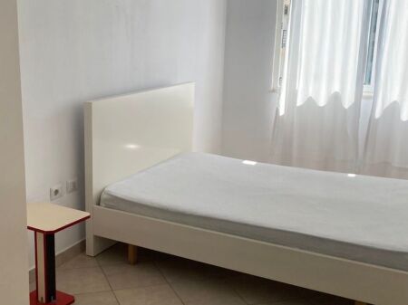 appartamento in affitto 1+1 Astir Vila L