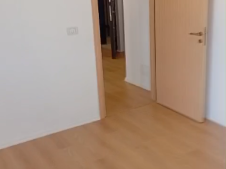 Appartamento 2+1 in Vendita a Fresk Tirana