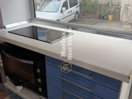 Qera | Garsoniere | Medreseja | 300 €/muaj
