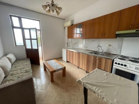 Private house 1+1 for rent