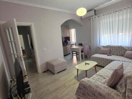 Apartment 2+1 for rent Electric Market !