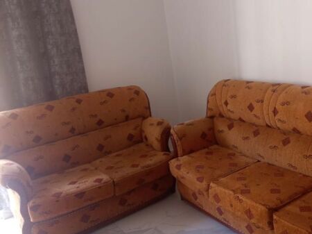 APPARTAMENTO 2+1. 33000 LEKE.ASTIR