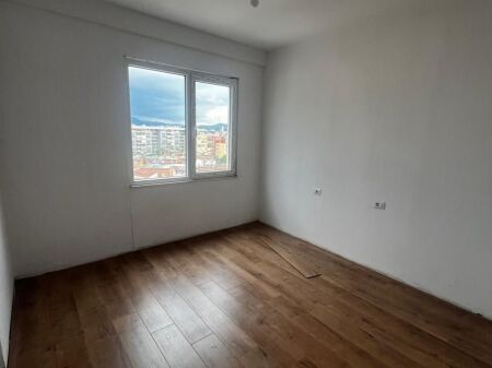 Apartment 2+1 for sale in • Mirabella Residence, PORCELAN