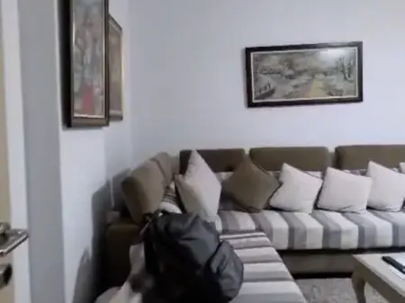 Shitje | Apartament 1 + 1 | Fresku | 125000 €