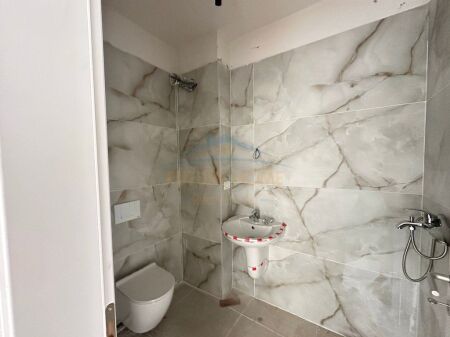 Apartment 2+1 for Sale, Yzberisht, Tirana