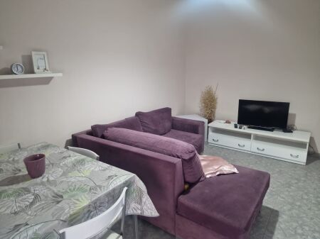 Appartamento 2+1 in affitto Via Durazzo !