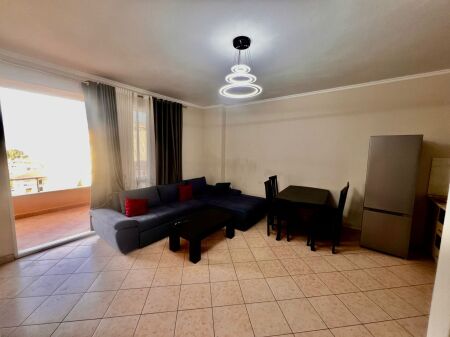 Apartament 2+1 per shitje ne Astir !