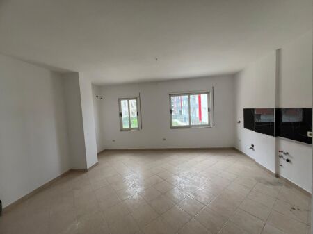 Apartment 3+1+2 for sale, Jordan Misja Street, Tirana. Empire69474