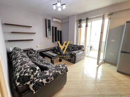 JEPET APARTAMENT 1+1+BLK ME QIRA TE JORDAN MISJA 50.000 LEKE