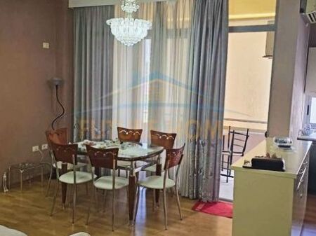 For sale, Apartment 2+1+2, New Ring