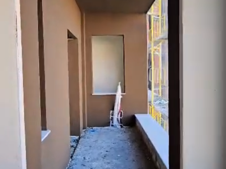 Occasione! Appartamento 3+1 in vendita Paskuqan Scuola Lidhja e Prizenit!