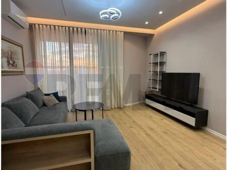 RENT APARTMENT 2+1 MINE PEZA!