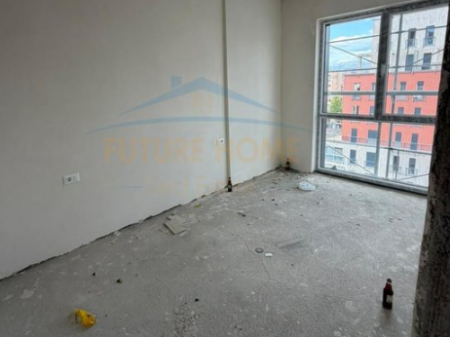 For sale, Apartment 1+1, Aviation Field. Capital68721