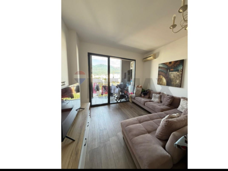 Apartment for sale 1+1 at ASL Complex