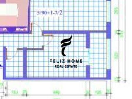 VENDESI APPARTAMENTO 1+1 PAZARI RI 150.000 EURO FH-75258