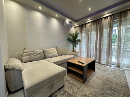 Sell Apartment 1+1, Kodra e Diellit 2, Tirana