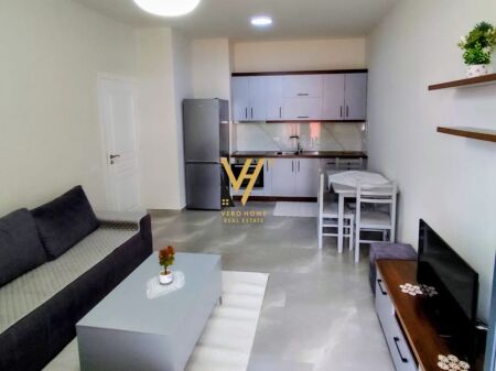 APPARTAMENTO 1+1+BLK IN AFFITTO VICINO ASL, QSUT 500 EURO