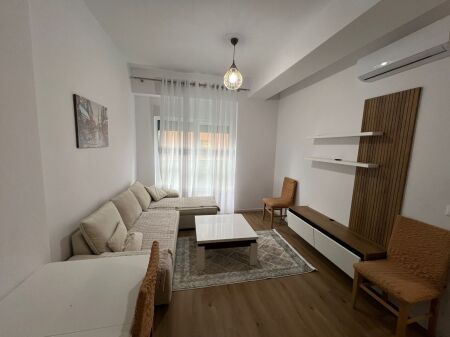 Apartment 1+1 for rent