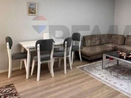SHESIM APARTAMENT 1+1 ASTIR   ID: 530491012-135