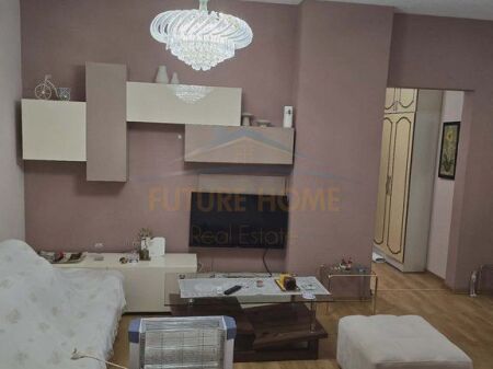 For sale, Apartment 2+1+2, New Ring