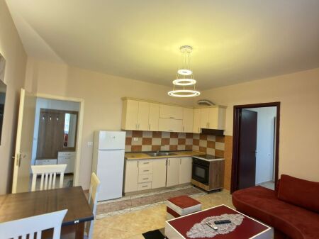 Apartament 2+1 per shitje ne Astir !