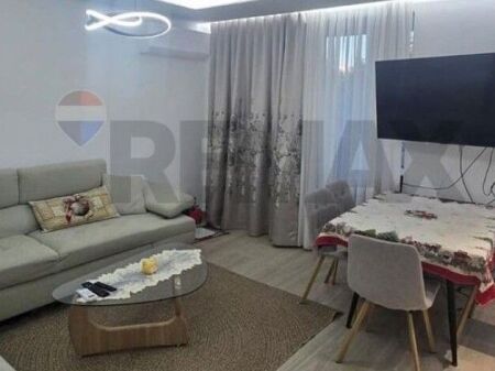 Apartment 2+1 for Sale Brryli  ID: 530191063-1199