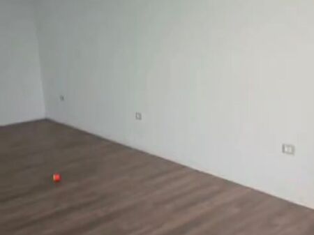 Business premises 50m² for rent at Rrugica e Nela 5, Astir.