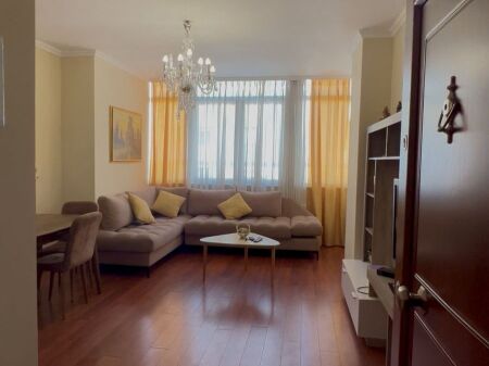 Apartment 2+1 for sale, Brryli