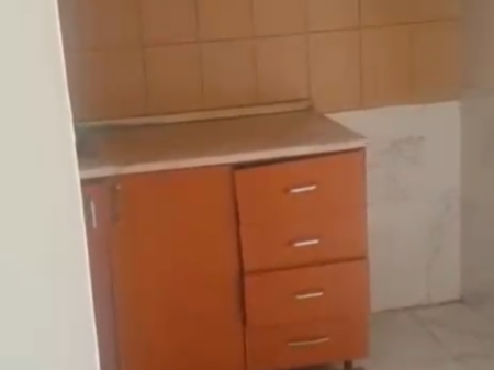 Apartment 1+1 for rent Kombinat !