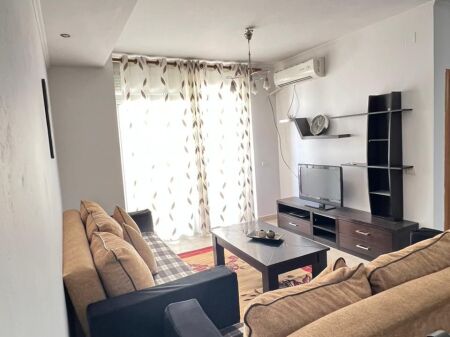 🔥 SUPER OCCASIONE 🔥🏡 Appartamento 2+1 in Affitto ad Astir