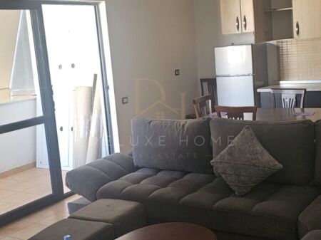 Apartment for Rent – 21 December