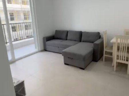 🏡At Univers City complex – 2+1 Apartment for Sale🔥
