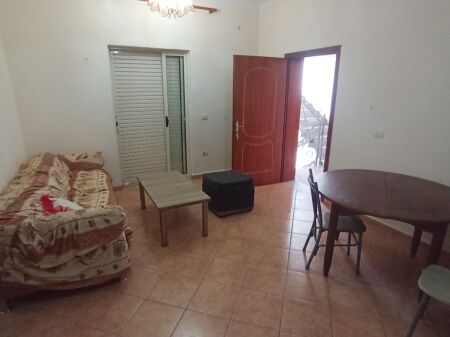 Jepet me qira apartment 3+1