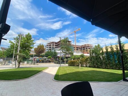 Paskuqan, 2+1 for sale at 1000€/m2 | Payment in 3 installments