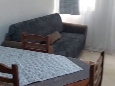 Qera | Apartament 1 + 1 | Vasil Shanto | 450 €/muaj