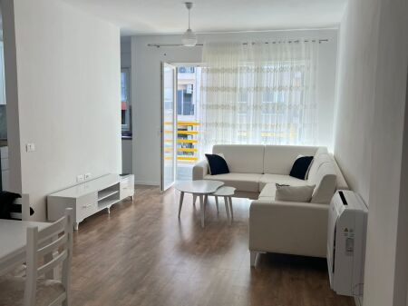 Apartment 2+1 for rent