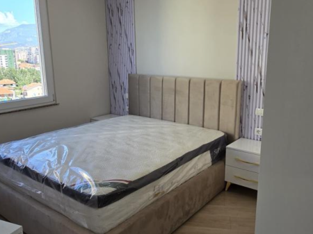 Super appartamento in affitto 1+1 Astir a Granda