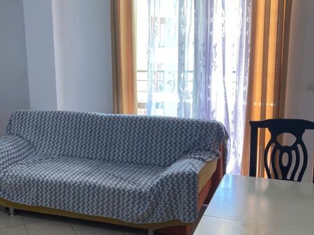 Apartament me qera 1+1 Astir Vila L