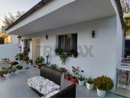 Private house - For Sale - Shkozë, Tirana