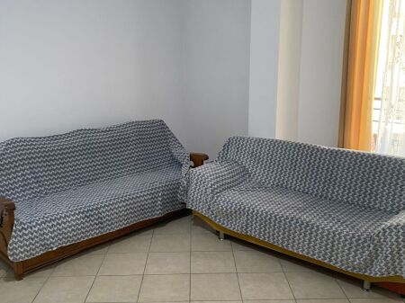Jepet me qera apartament 1+1, 📍 Astir Vila L