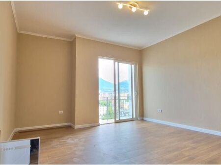 Apartment 2+1+2 for sale near Boulevard Jeanne D’Arc, close to the Ministry of Foreign Affairs,
