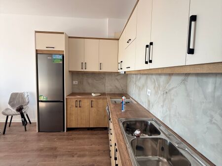 Appartamento 2+1 in affitto via 5 maggio
