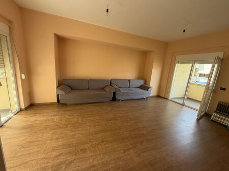 2+1, at the commune overpass, 260,000 euros